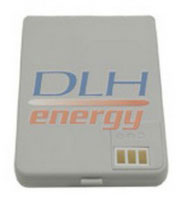 Dlh PAIC83 Dlh PAIC83